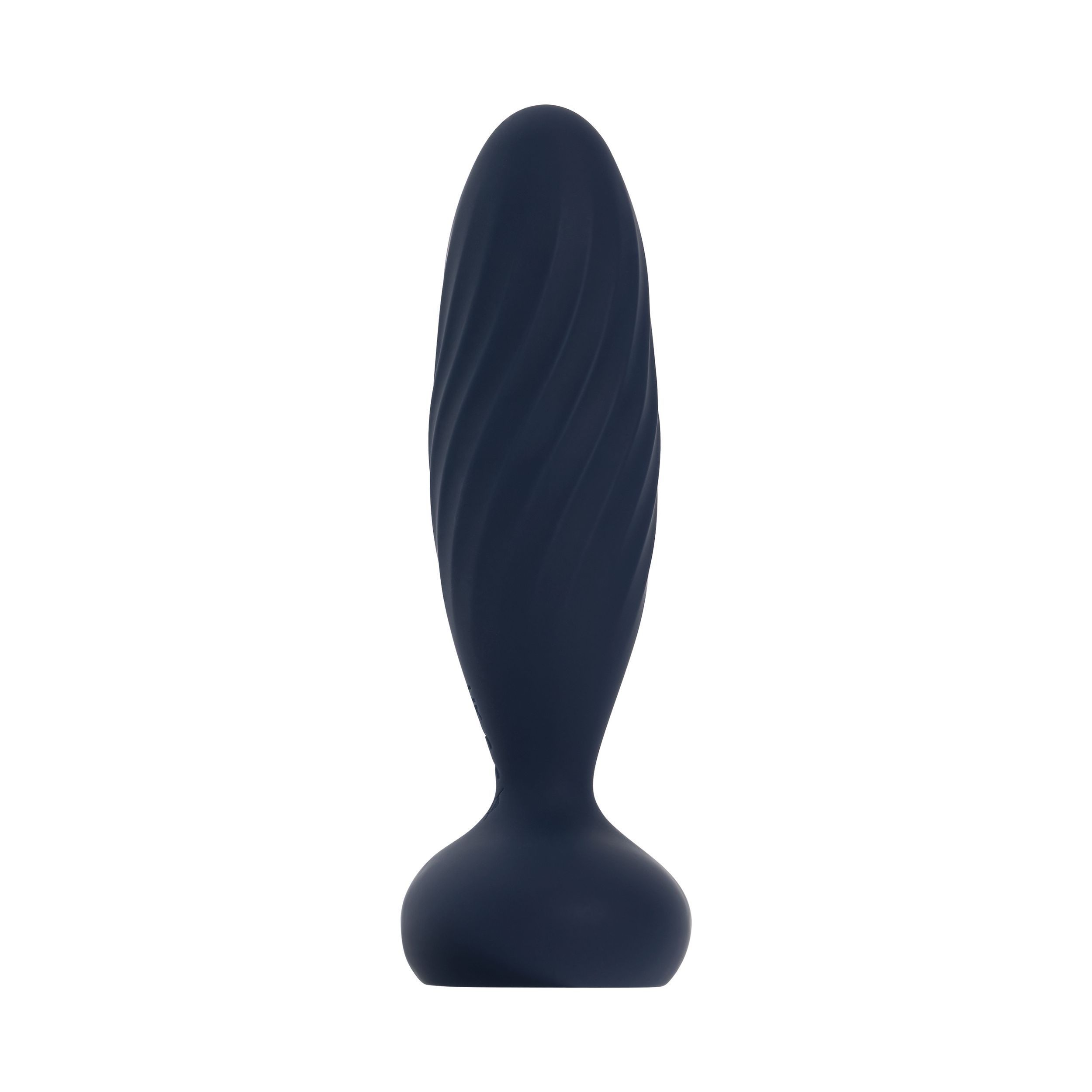 1722507146.116664-blue_5