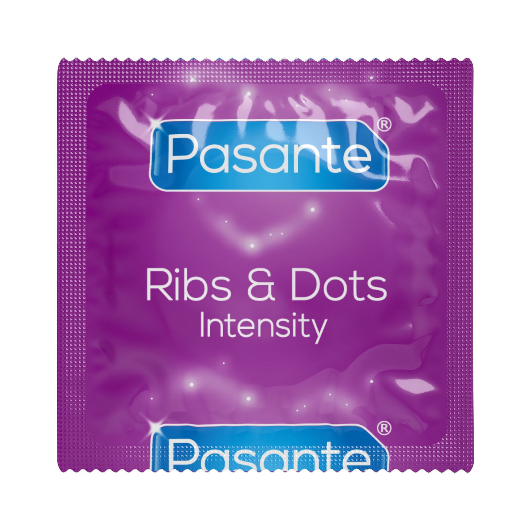 1723017883.pasr1204_5