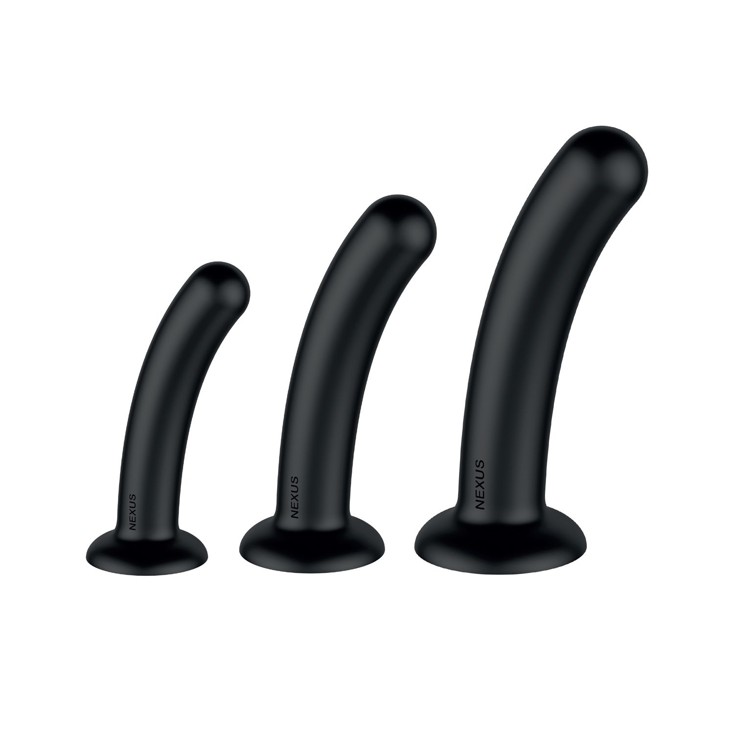 1723102958.115775-black_7