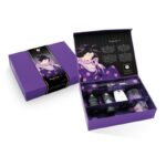 1724322005.116659-purple_10