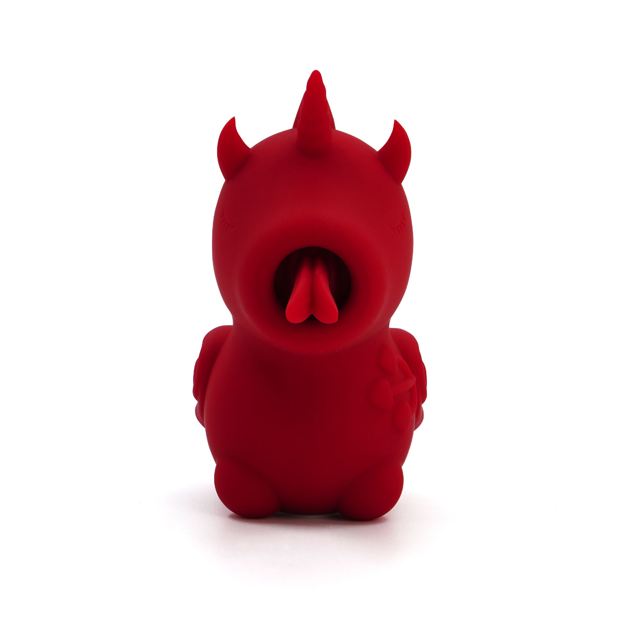 1724396247.116603-red