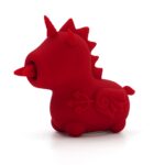 1724396247.116603-red_6