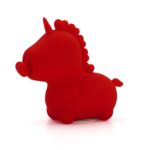 1724396273.116602-red_6