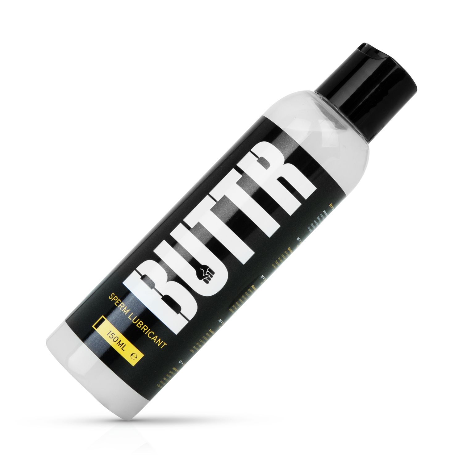 1724657275.buttr033_8