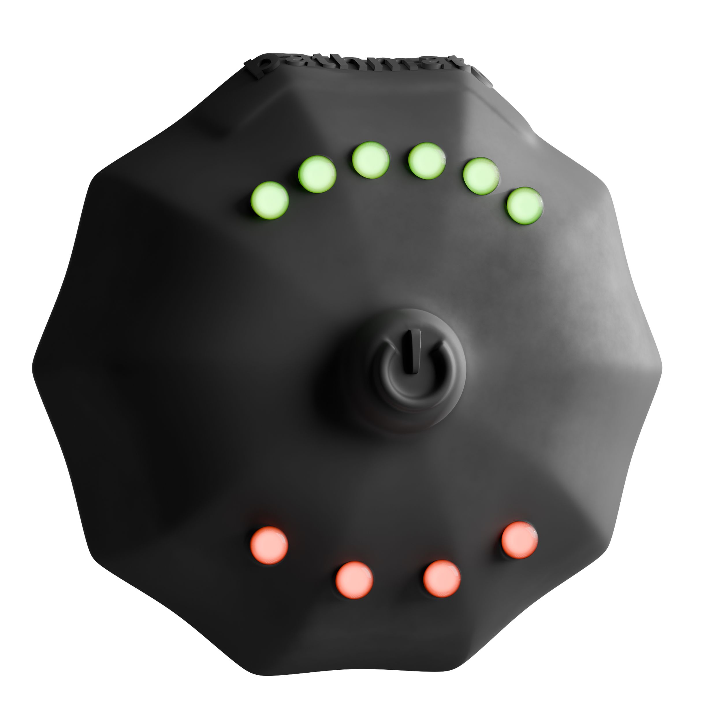 1725344859.116828-black_2