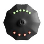 1725344858.116828-black