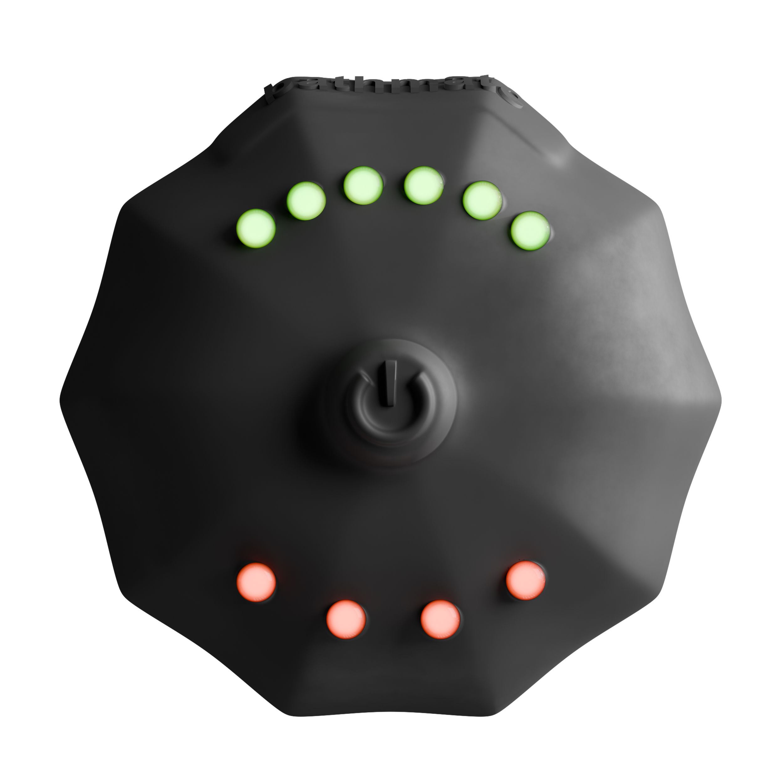 1725344859.116828-black_7