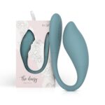 1725614687.blm006_10