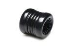 1726034233.116683-black_23
