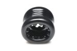1726034233.116683-black_23