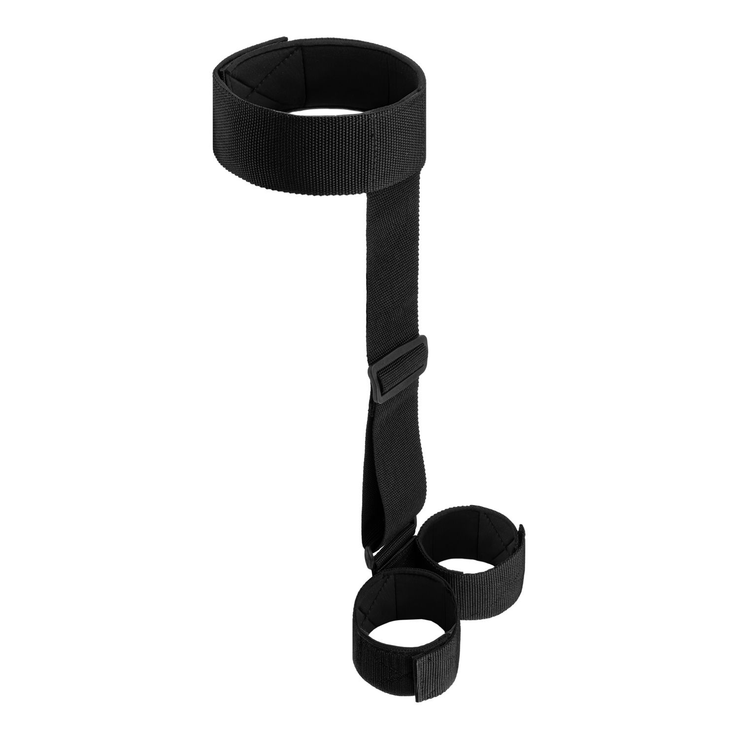 1726227271.bf040blk_5