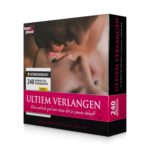 1726473758.ultverlvol1_3