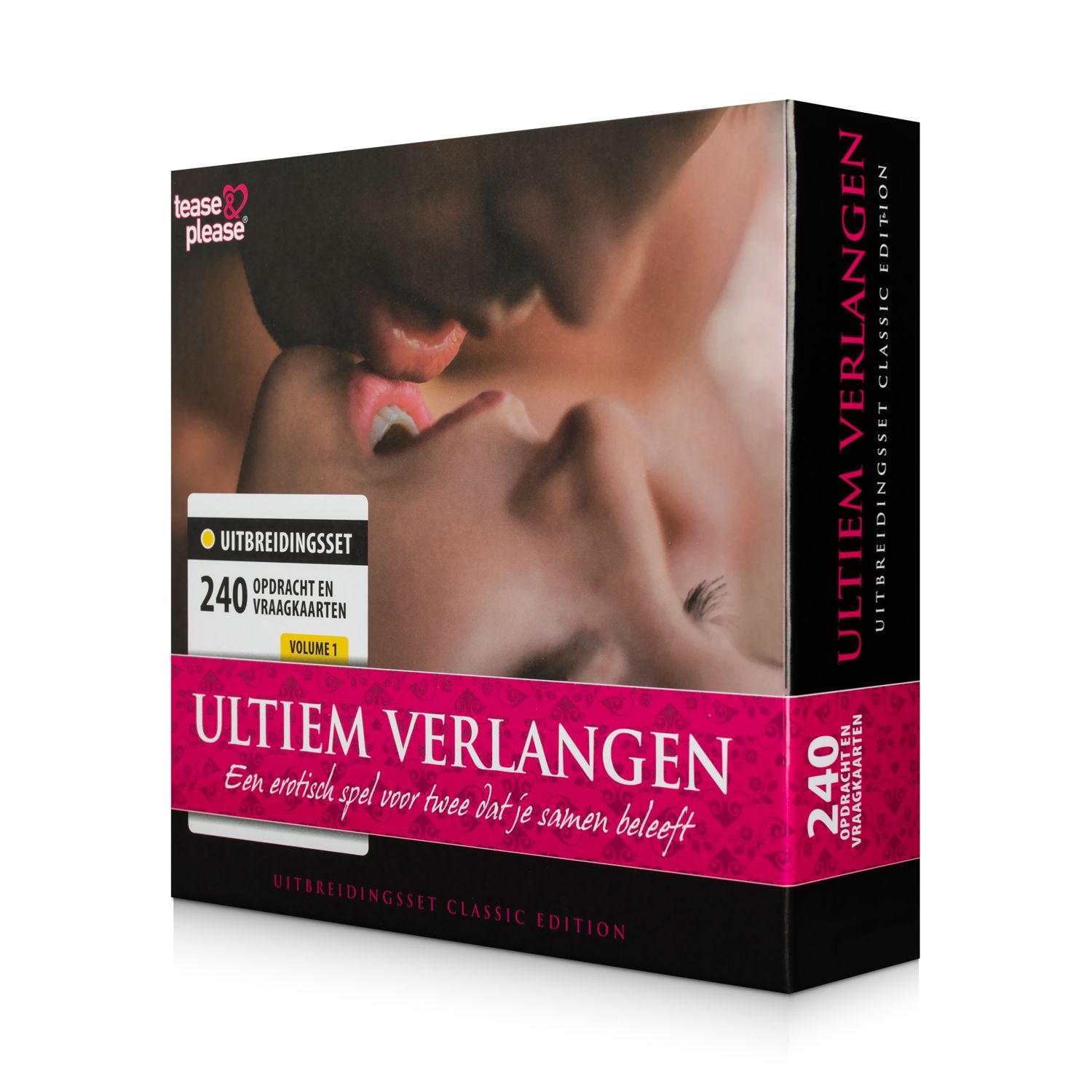 1726473758.ultverlvol1_3