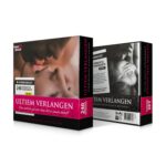 1726473758.ultverlvol1_3