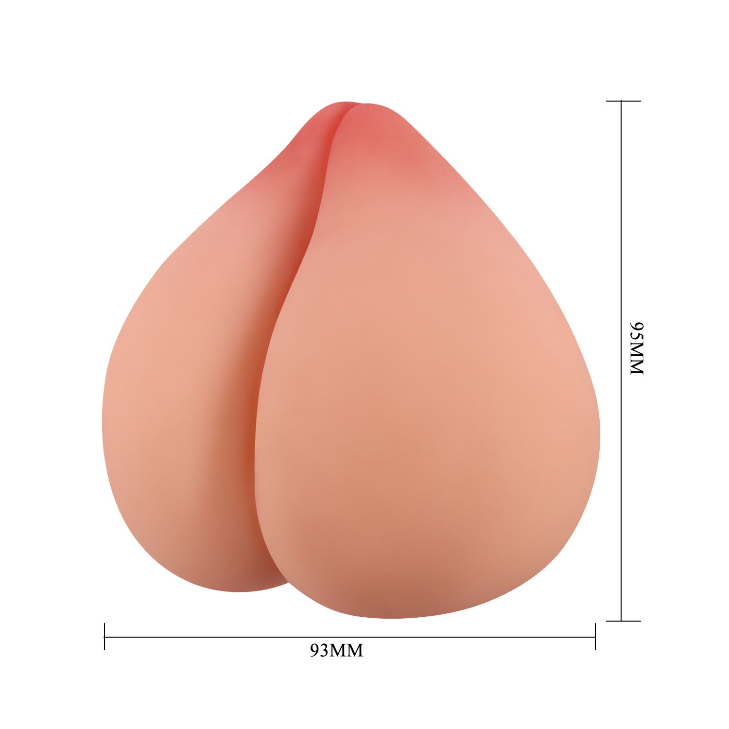 1726645297.116834-peach_2