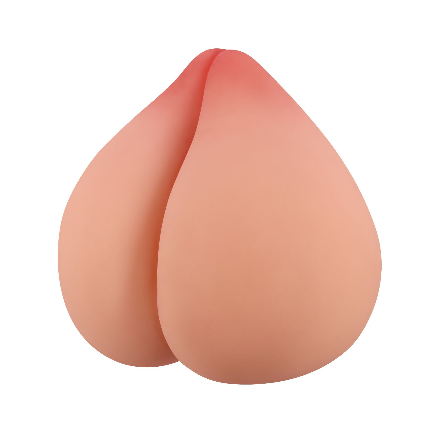 1726645297.116834-peach_5