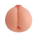 1726645297.116834-peach_5