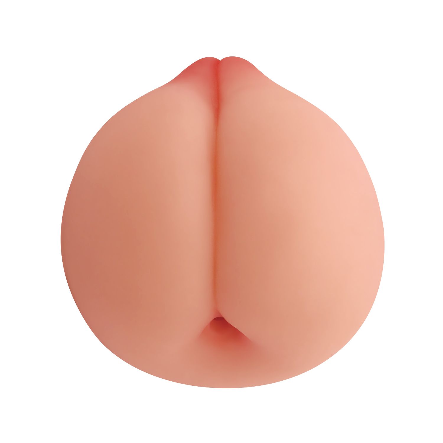 1726645297.116834-peach_6