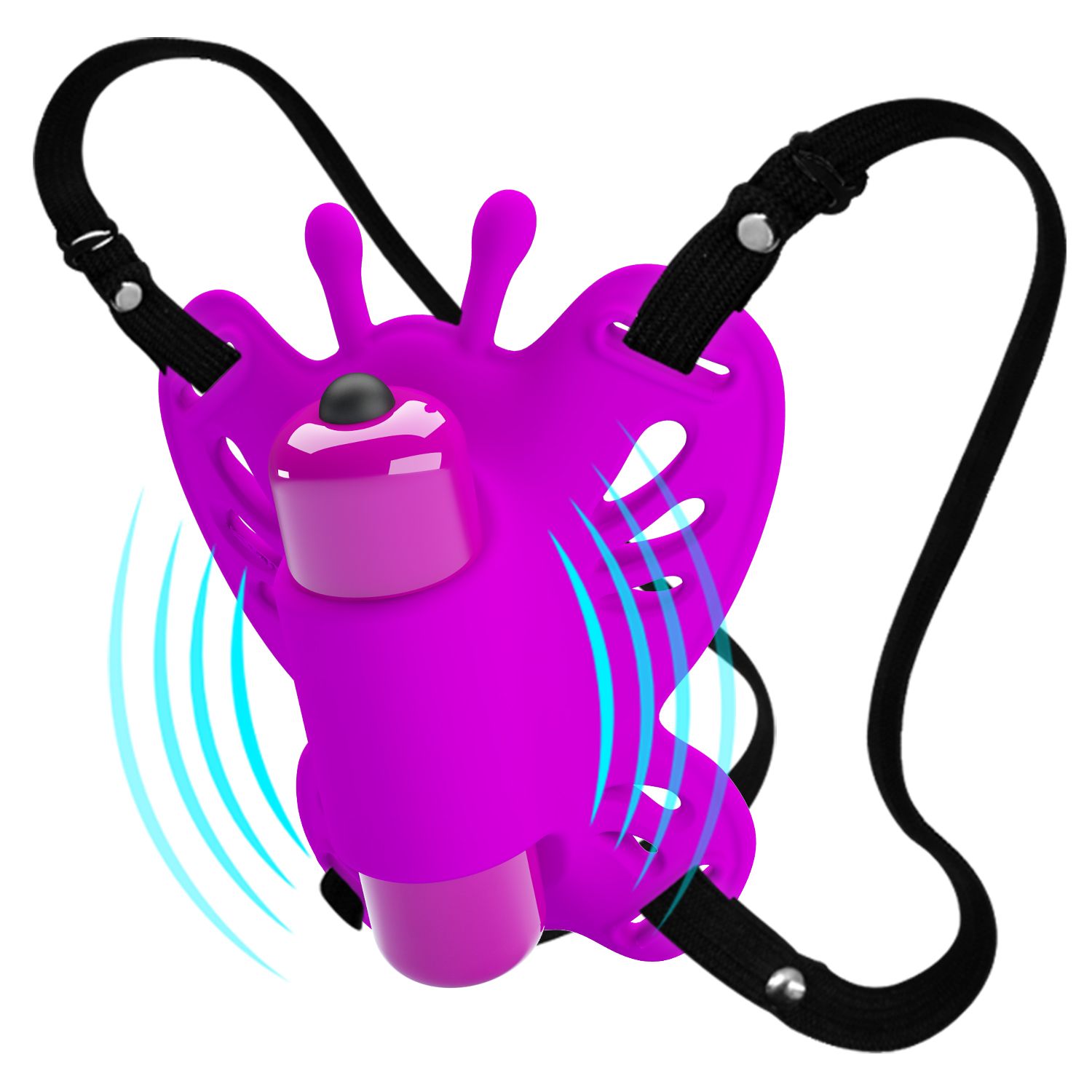 1726647751.116837-purple