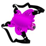 1726647751.116837-purple