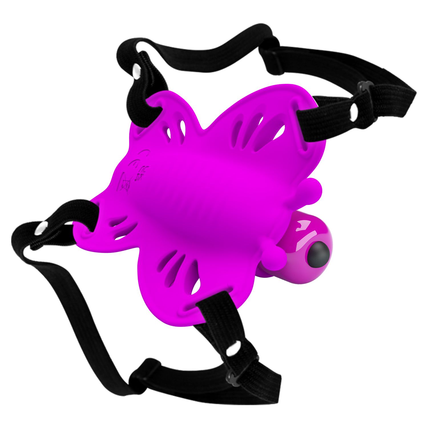 1726647751.116837-purple_2