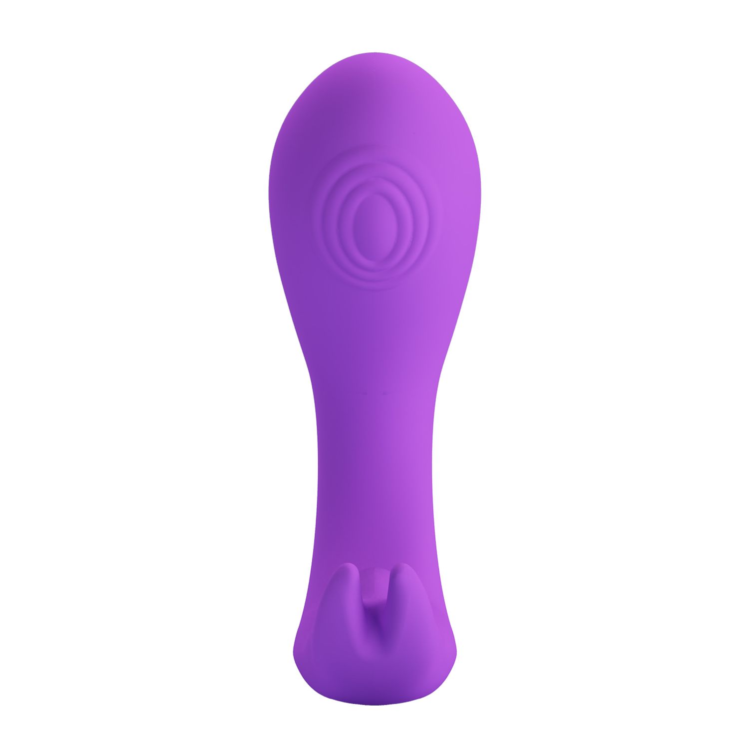 1726652007.116829-purple_5