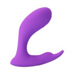 1726652006.116829-purple