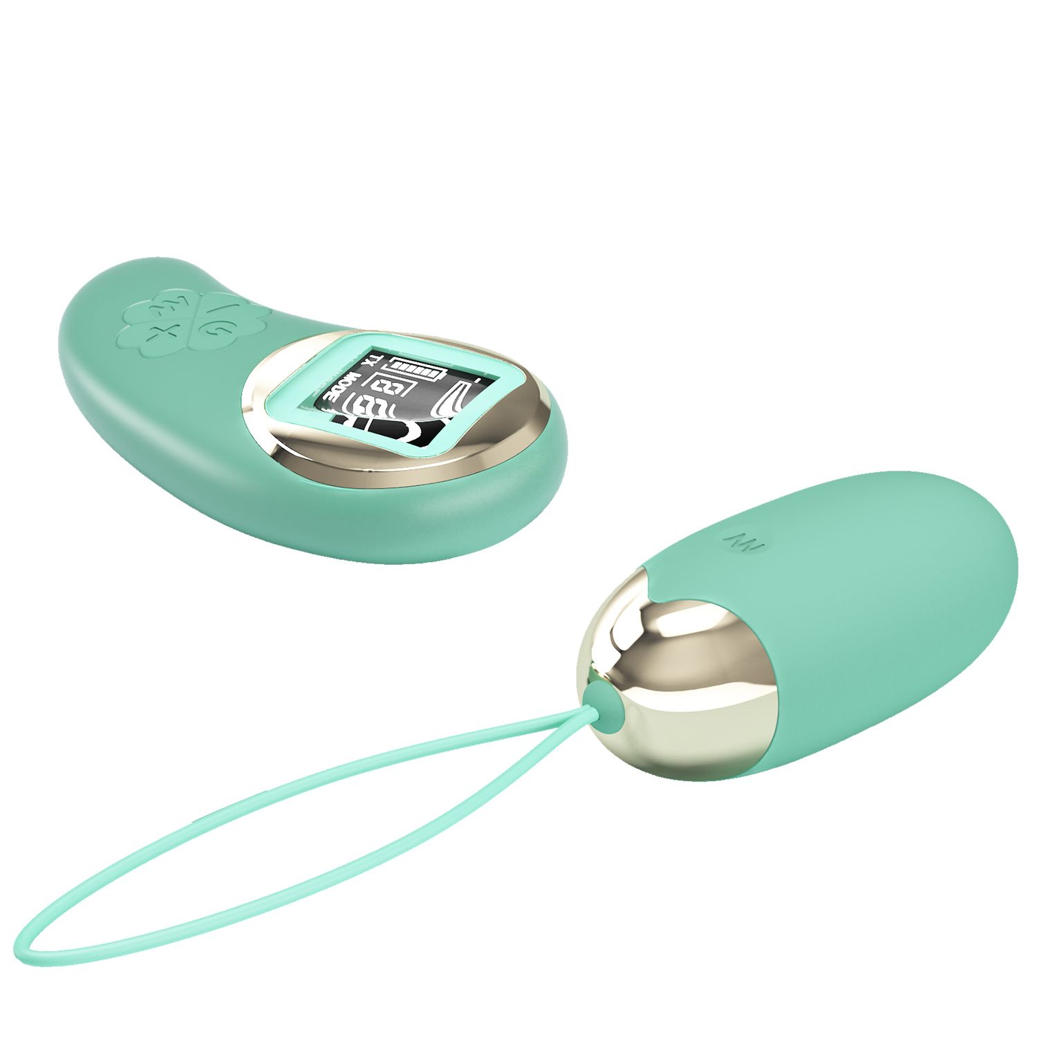 1726652962.116833-turquoise_3