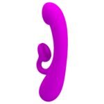 1726653810.116835-purple