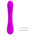 1726653810.116835-purple