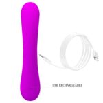 1726653810.116835-purple