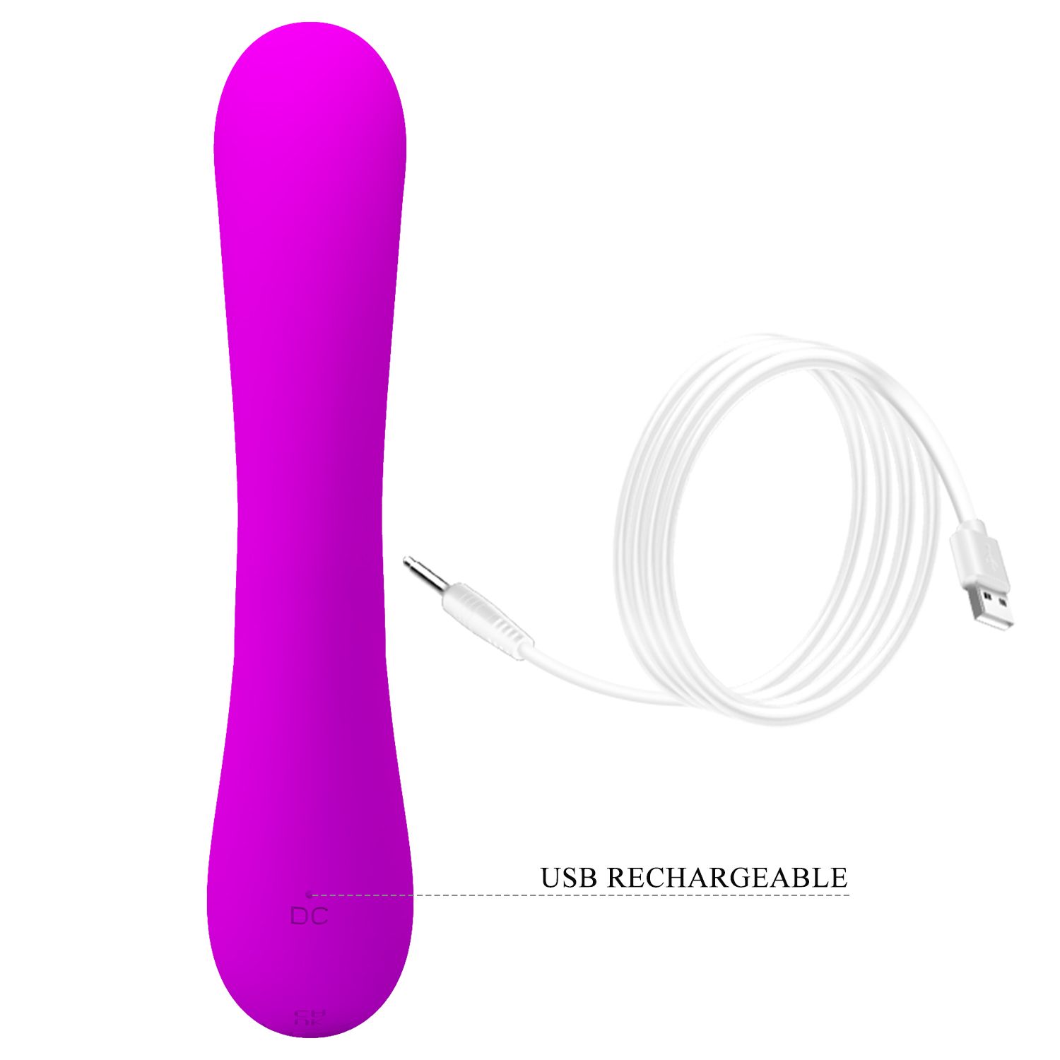 1726653810.116835-purple_5