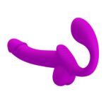 1726654744.116836-purple_2