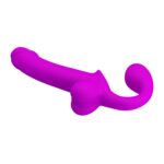 1726654744.116836-purple_2