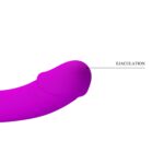 1726654744.116836-purple_2
