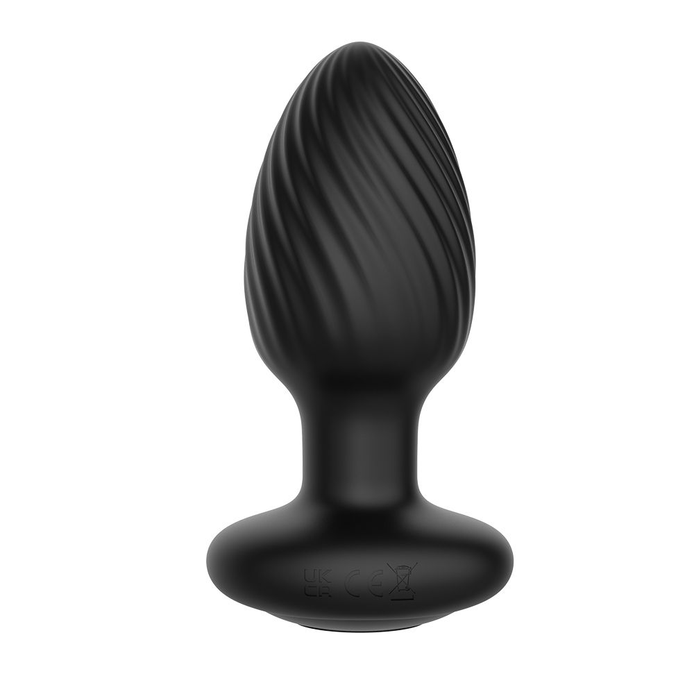 1727076670.116095-black_5