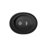 1727077449.116096-black_4