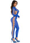 1727081317.116878-blue_5