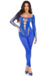 1727081317.116878-blue_5