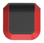 1727093922.116046-red_11