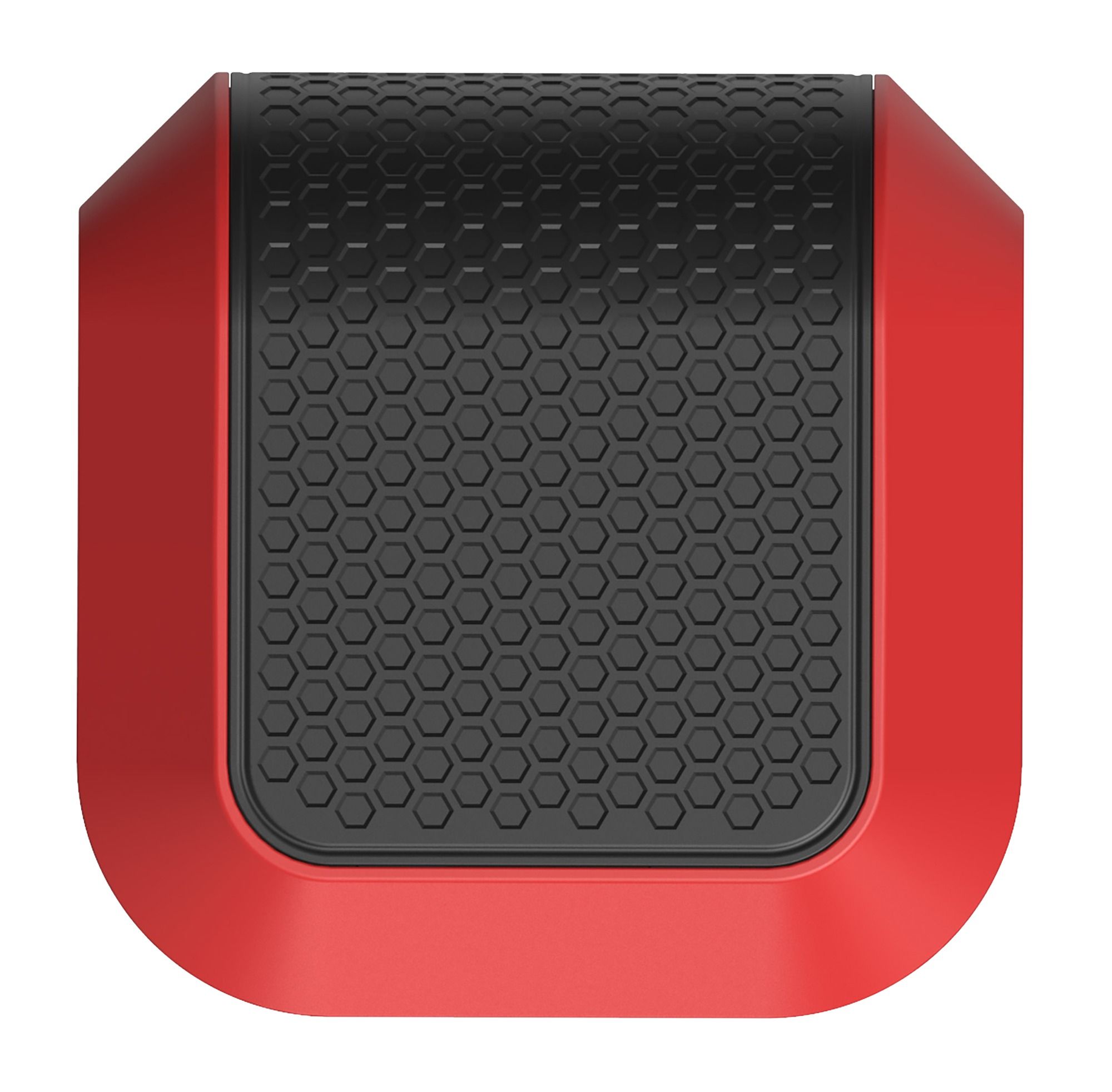 1727093922.116046-red_7