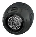 1727095043.116045-black_3
