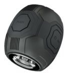 1727095043.116045-black_3