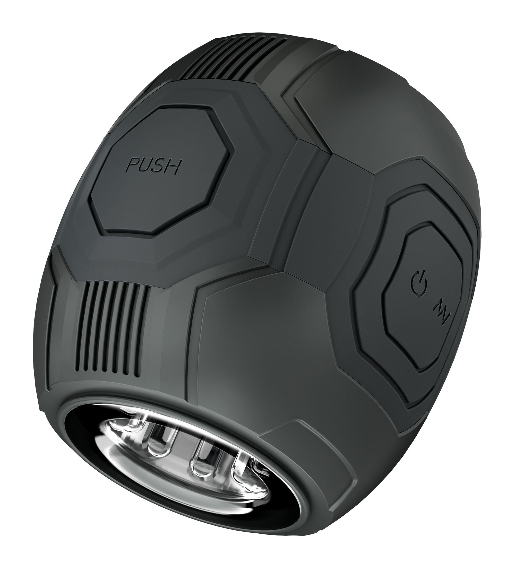 1727095043.116045-black_2