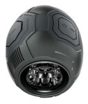 1727095043.116045-black_3