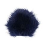 1727427801.116842-blue_3