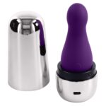 1728569579.116593-purple_6