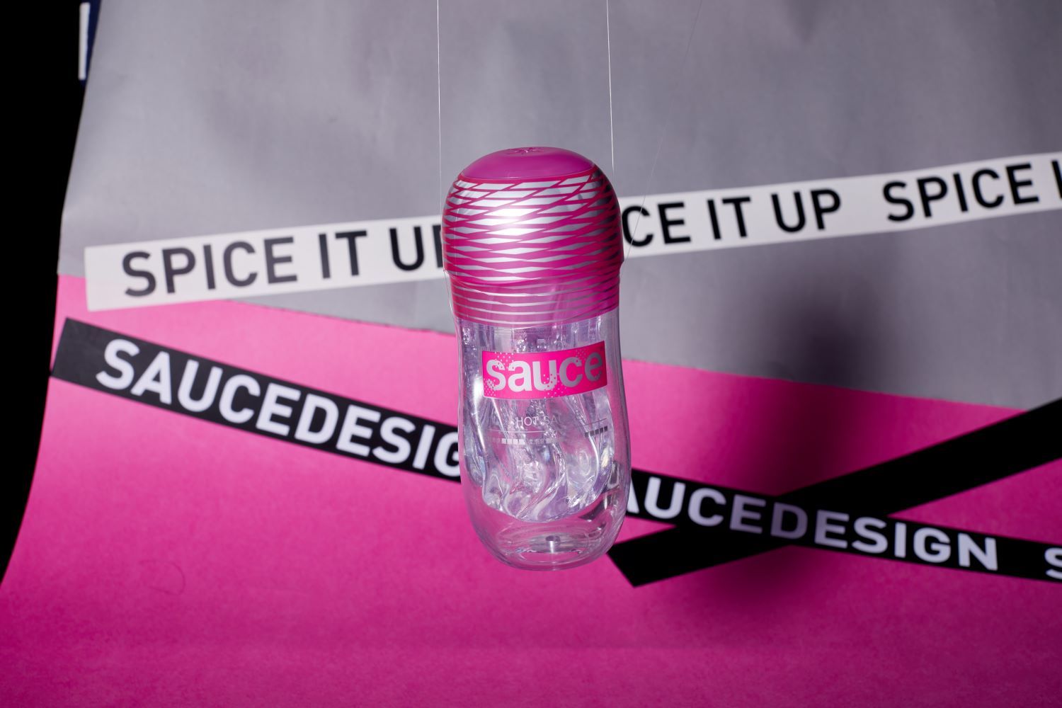 1729146978.116675-pink