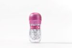 1729146995.116675-pink_4