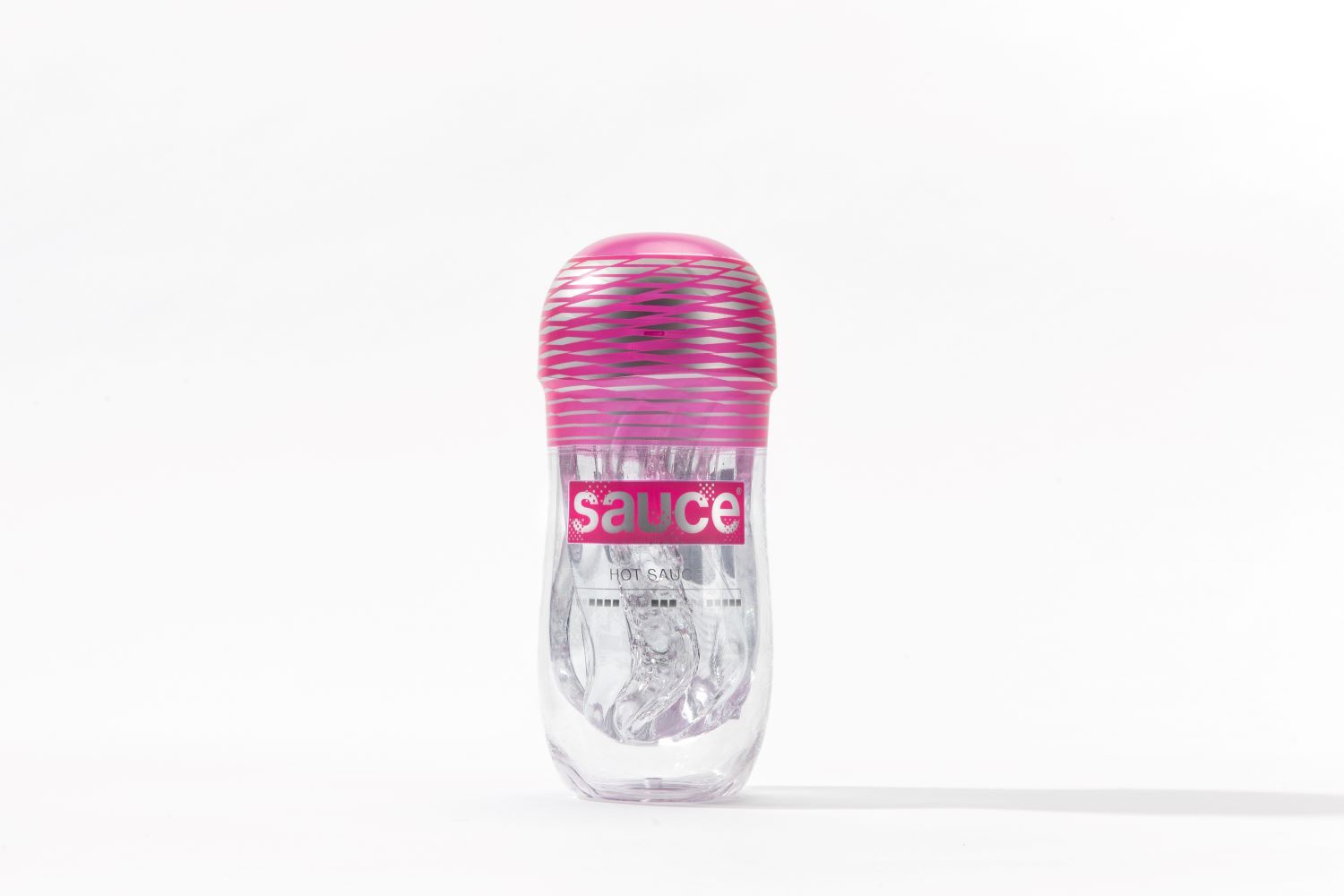 1729146987.116675-pink_3